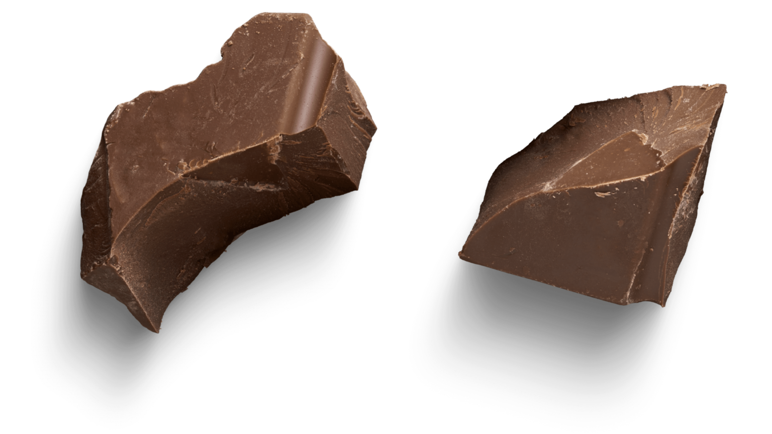 Right Chocolate